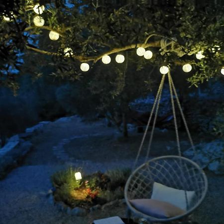 Holiday Home Liberan เวลาลูกา ภายนอก รูปภาพ