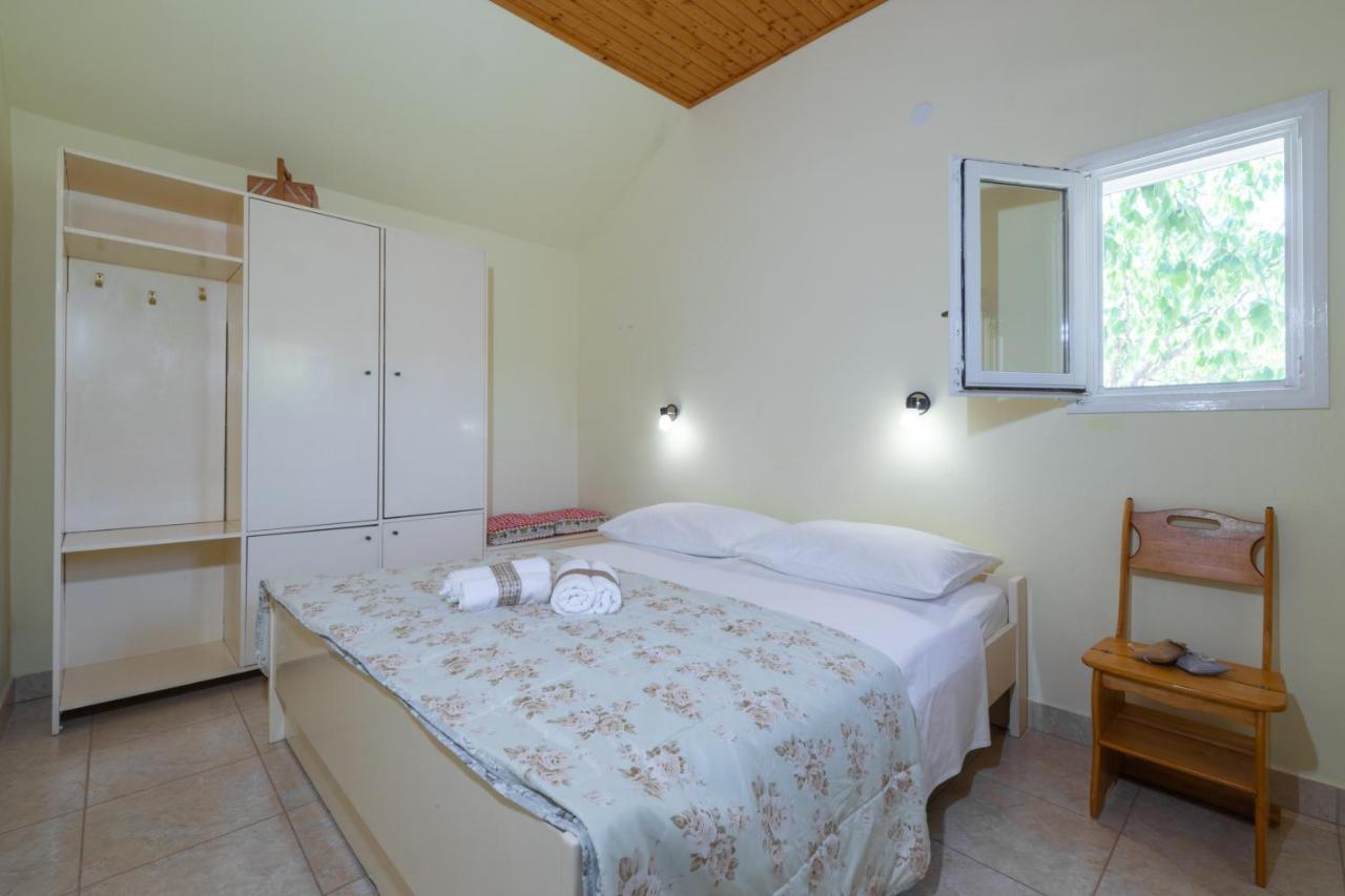 Holiday Home Liberan เวลาลูกา ภายนอก รูปภาพ