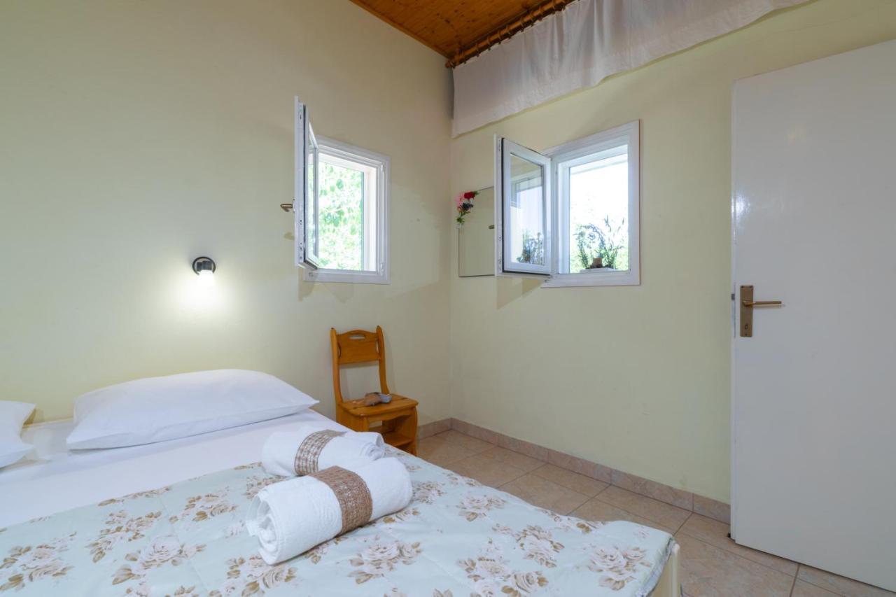Holiday Home Liberan เวลาลูกา ภายนอก รูปภาพ