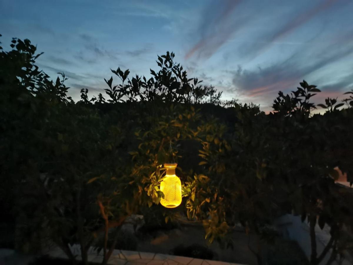 Holiday Home Liberan เวลาลูกา ภายนอก รูปภาพ