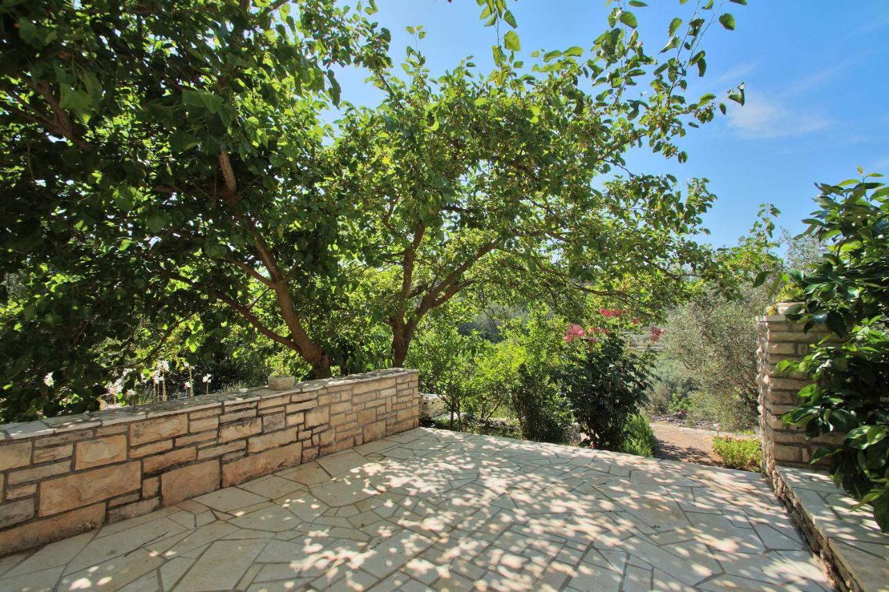 Holiday Home Liberan เวลาลูกา ภายนอก รูปภาพ